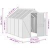 Miniatuurafbeelding van het product 6 van 6