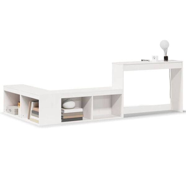 Productafbeelding 1 van 9