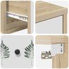 Miniatuurafbeelding van het product 6 van 8