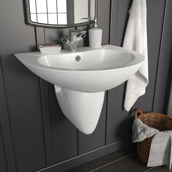 Productafbeelding 2 van 6