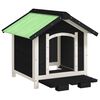 Miniatuurafbeelding van het product 4 van 8