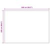 Miniatuurafbeelding van het product 8 van 8
