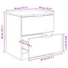 Miniatuurafbeelding van het product 13 van 15