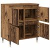 Miniatuurafbeelding van het product 5 van 15
