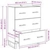 Miniatuurafbeelding van het product 12 van 12