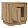 Miniatuurafbeelding van het product 6 van 16