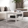 Miniatuurafbeelding van het product 5 van 8