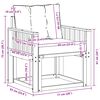 Miniatuurafbeelding van het product 12 van 13