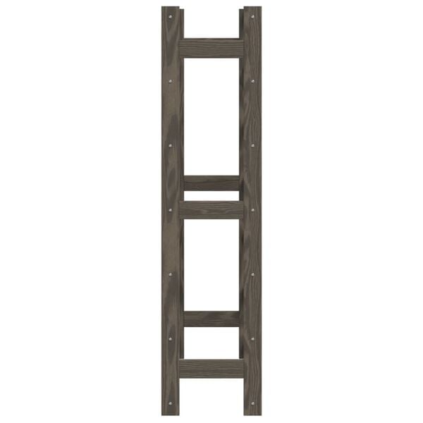 Productafbeelding 4 van 8