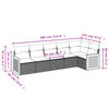 Miniatuurafbeelding van het product 7 van 11