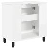Miniatuurafbeelding van het product 7 van 12