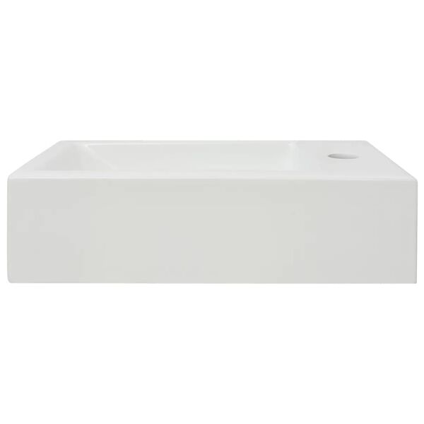 Productafbeelding 4 van 6