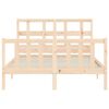 Miniatuurafbeelding van het product 6 van 12