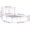 Miniatuurafbeelding van het product 6 van 6
