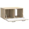 Miniatuurafbeelding van het product 3 van 8