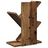 Miniatuurafbeelding van het product 6 van 8
