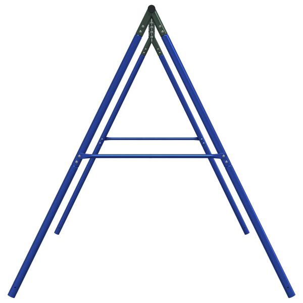 Productafbeelding 4 van 8