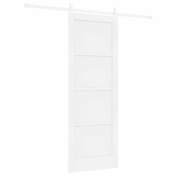 Productafbeelding 1 van 11