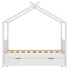Miniatuurafbeelding van het product 3 van 7