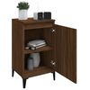 Miniatuurafbeelding van het product 4 van 12