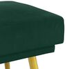 Miniatuurafbeelding van het product 3 van 6