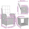 Miniatuurafbeelding van het product 10 van 11