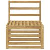 Miniatuurafbeelding van het product 3 van 7