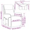 Miniatuurafbeelding van het product 8 van 8