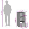 Miniatuurafbeelding van het product 12 van 14