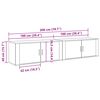 Miniatuurafbeelding van het product 10 van 11