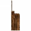 Miniatuurafbeelding van het product 5 van 11