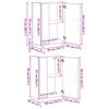 Miniatuurafbeelding van het product 19 van 20