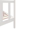 Miniatuurafbeelding van het product 7 van 9