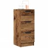 Miniatuurafbeelding van het product 3 van 12