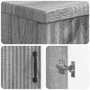 Miniatuurafbeelding van het product 6 van 7