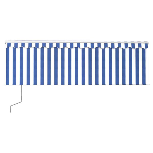 Productafbeelding 3 van 9