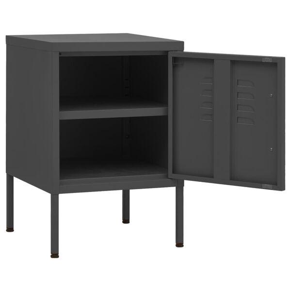 Productafbeelding 4 van 10