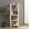 Miniatuurafbeelding van het product 2 van 9