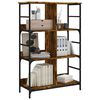 Miniatuurafbeelding van het product 3 van 10