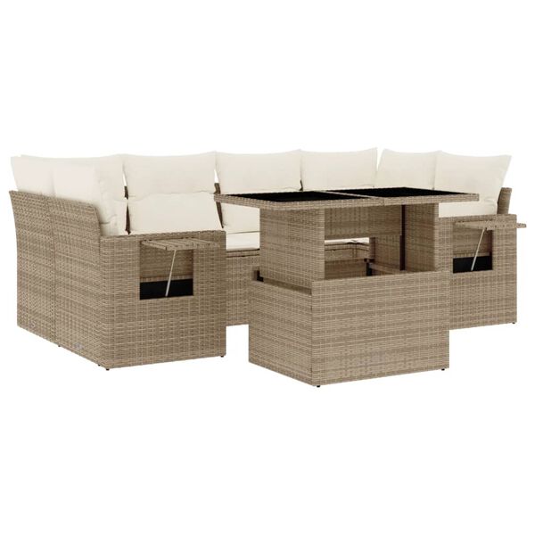 Productafbeelding 1 van 25