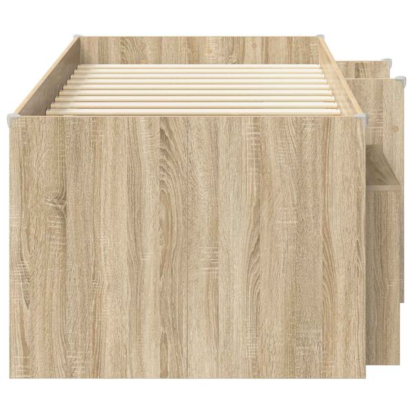 Productafbeelding 4 van 8
