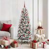 Miniatuurafbeelding van het product 2 van 16