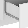 Miniatuurafbeelding van het product 7 van 8