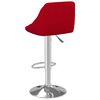 Miniatuurafbeelding van het product 5 van 9