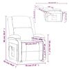 Miniatuurafbeelding van het product 11 van 12