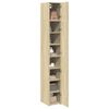 Miniatuurafbeelding van het product 3 van 15