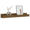 Miniatuurafbeelding van het product 7 van 9