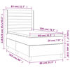 Miniatuurafbeelding van het product 16 van 16
