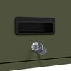 Miniatuurafbeelding van het product 11 van 14