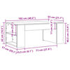 Miniatuurafbeelding van het product 9 van 9